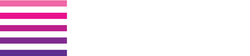 NMC Logo